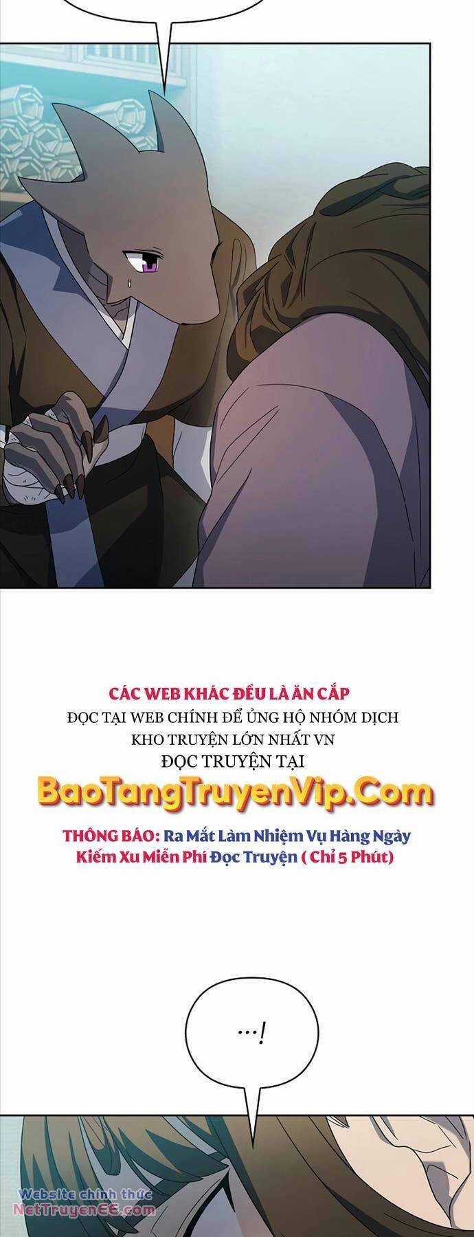 Nền Văn Minh Nebula Chapter 33 trang 46