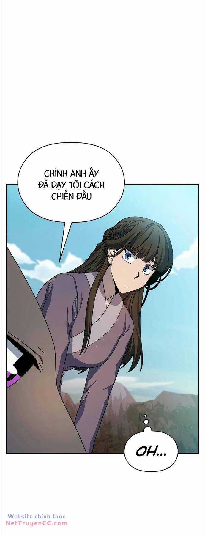 Nền Văn Minh Nebula Chapter 33 trang 5