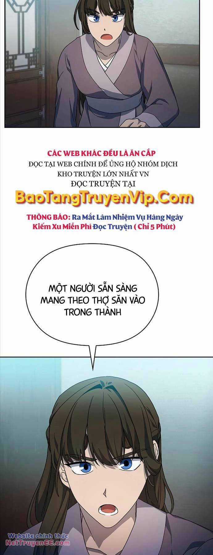 Nền Văn Minh Nebula Chapter 33 trang 51