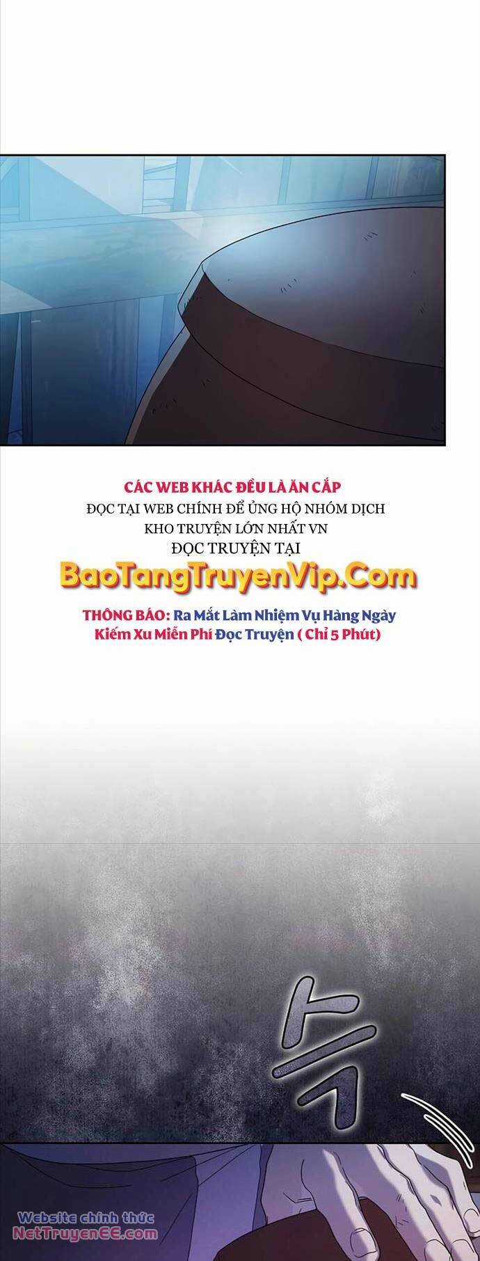 Nền Văn Minh Nebula Chapter 33 trang 53