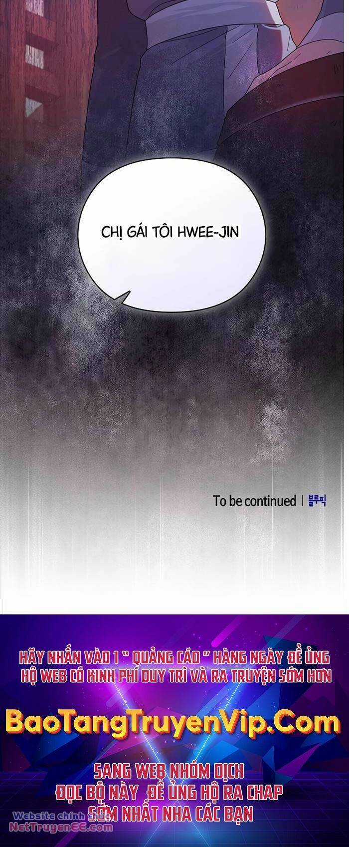 Nền Văn Minh Nebula Chapter 33 trang 55