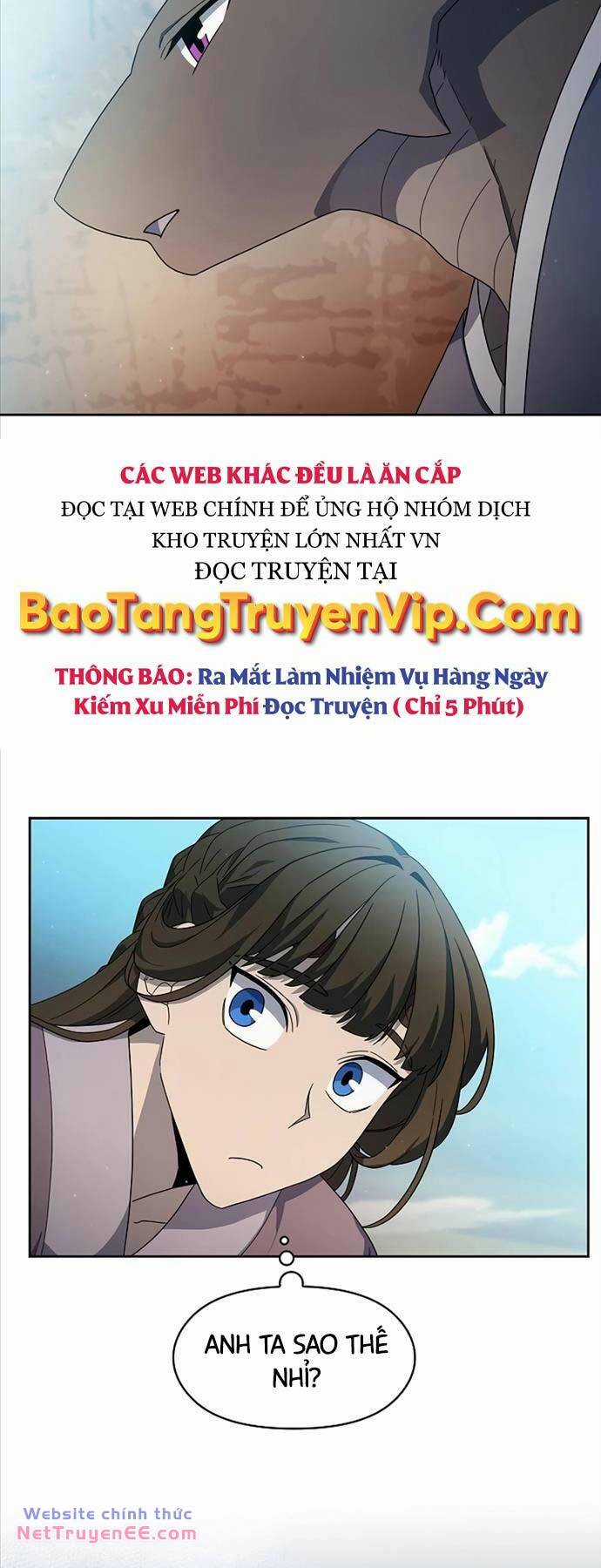 Nền Văn Minh Nebula Chapter 33 trang 7
