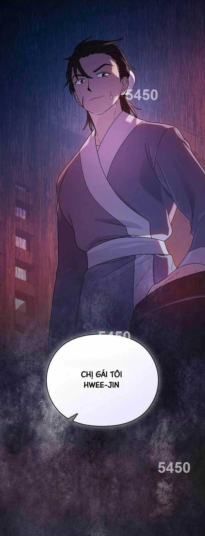 Nền Văn Minh Nebula Chapter 34 trang 1
