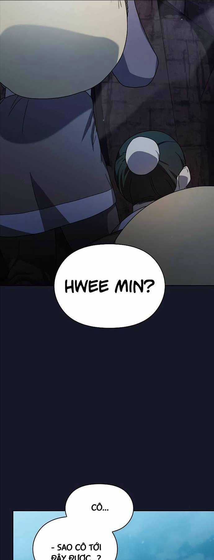 Nền Văn Minh Nebula Chapter 34 trang 10