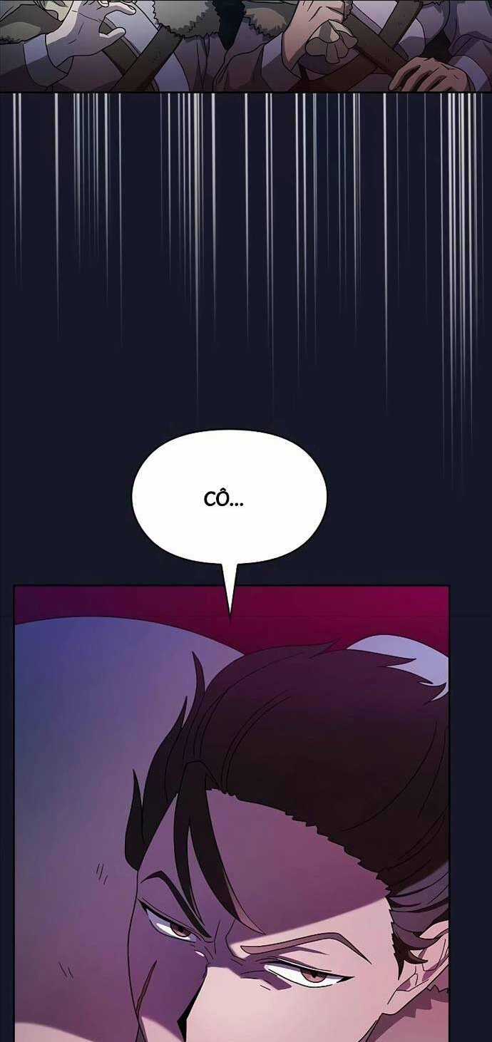 Nền Văn Minh Nebula Chapter 34 trang 12