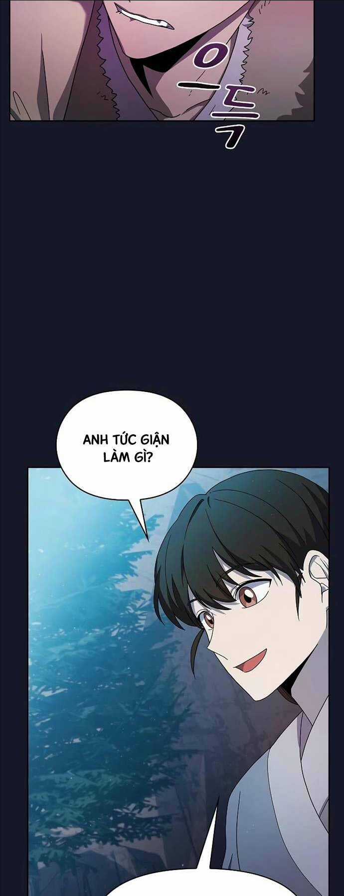 Nền Văn Minh Nebula Chapter 34 trang 13