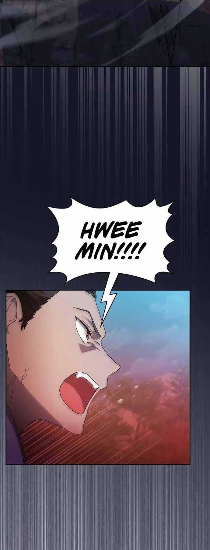 Nền Văn Minh Nebula Chapter 34 trang 16