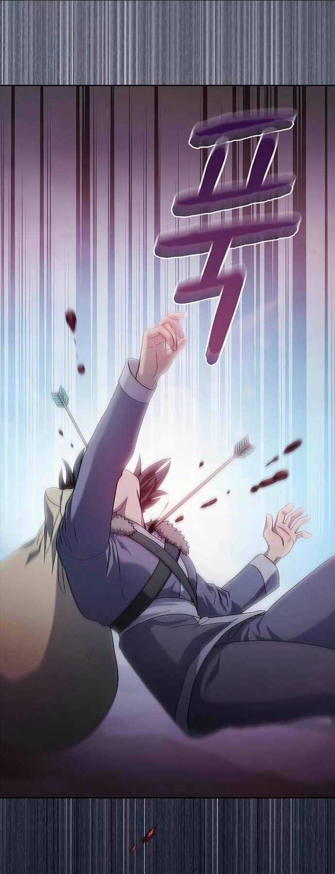 Nền Văn Minh Nebula Chapter 34 trang 17