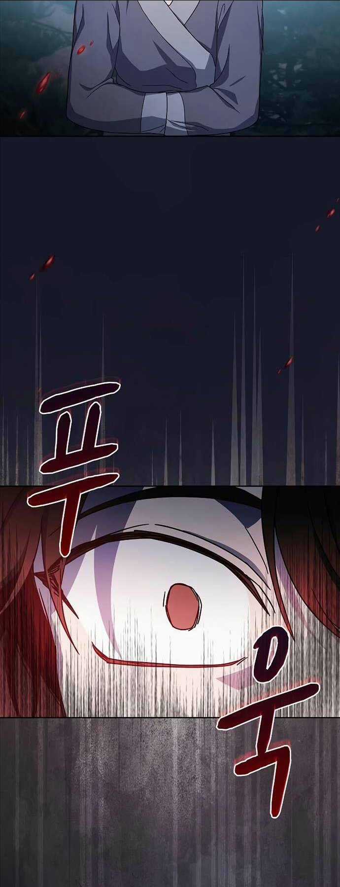 Nền Văn Minh Nebula Chapter 34 trang 19