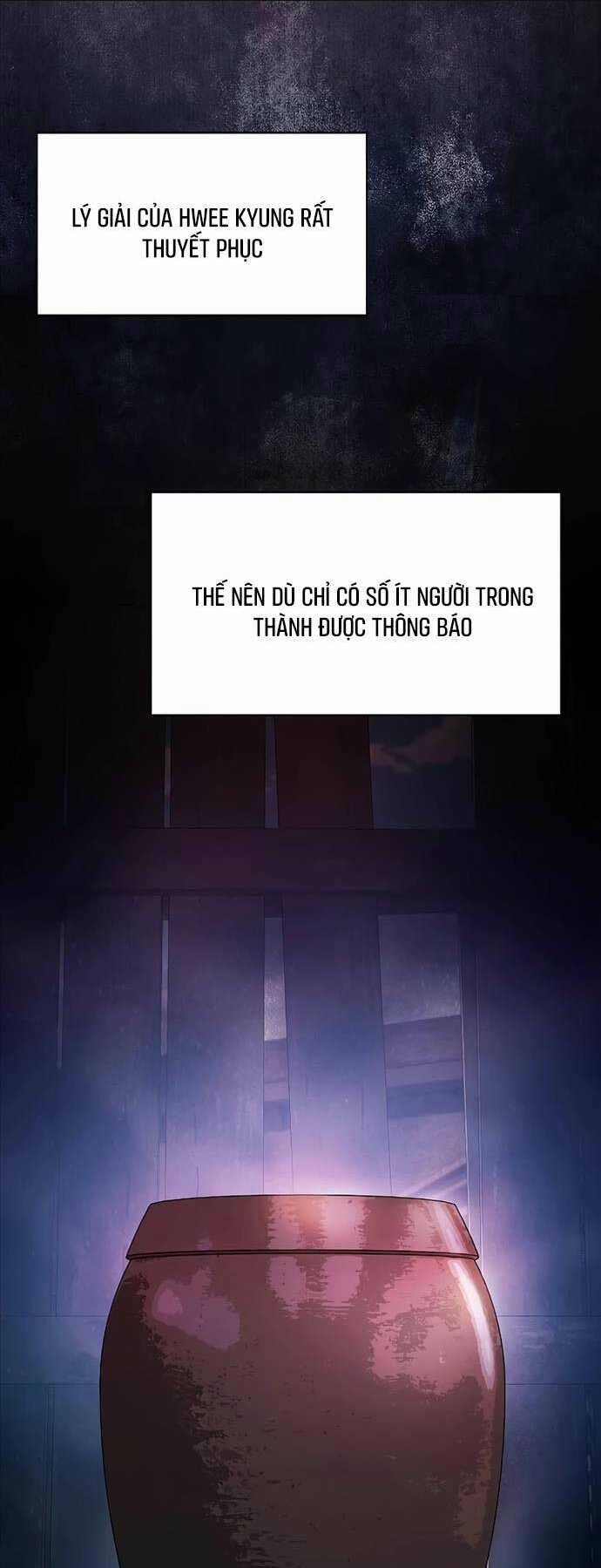 Nền Văn Minh Nebula Chapter 34 trang 2