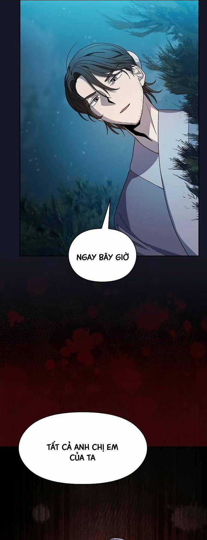 Nền Văn Minh Nebula Chapter 34 trang 24