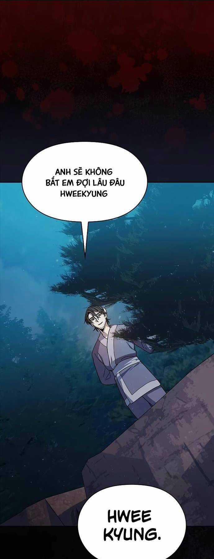 Nền Văn Minh Nebula Chapter 34 trang 26