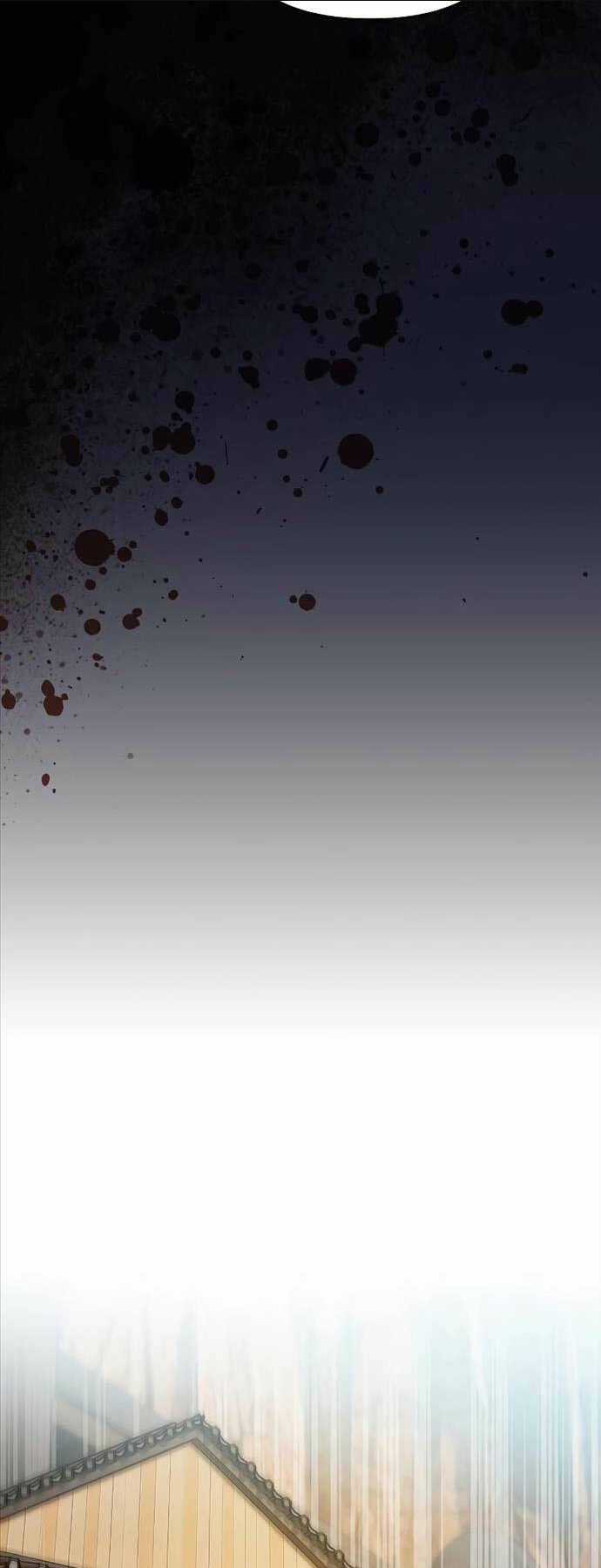 Nền Văn Minh Nebula Chapter 34 trang 27