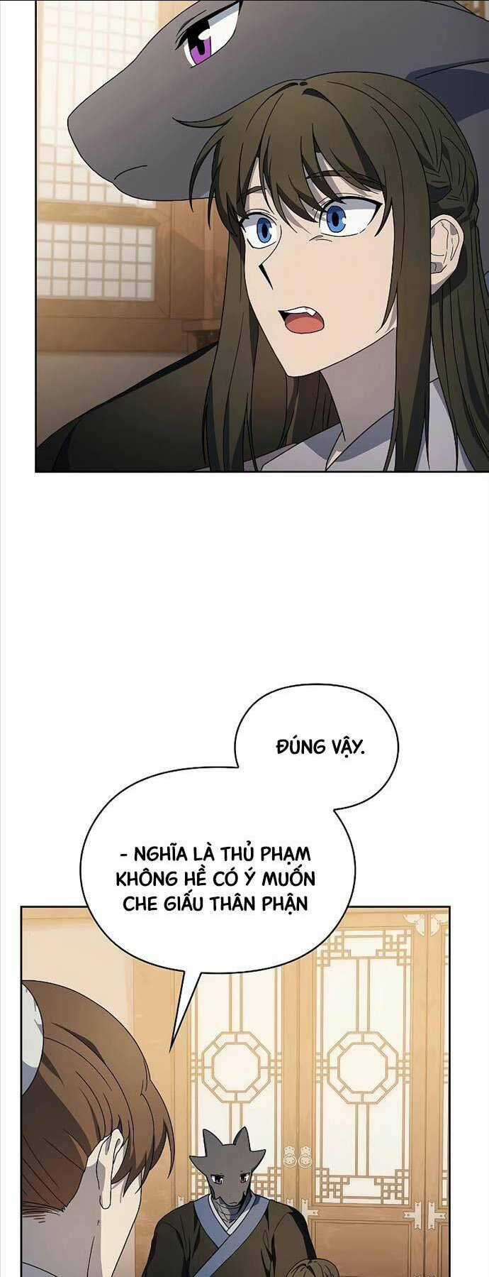 Nền Văn Minh Nebula Chapter 34 trang 29