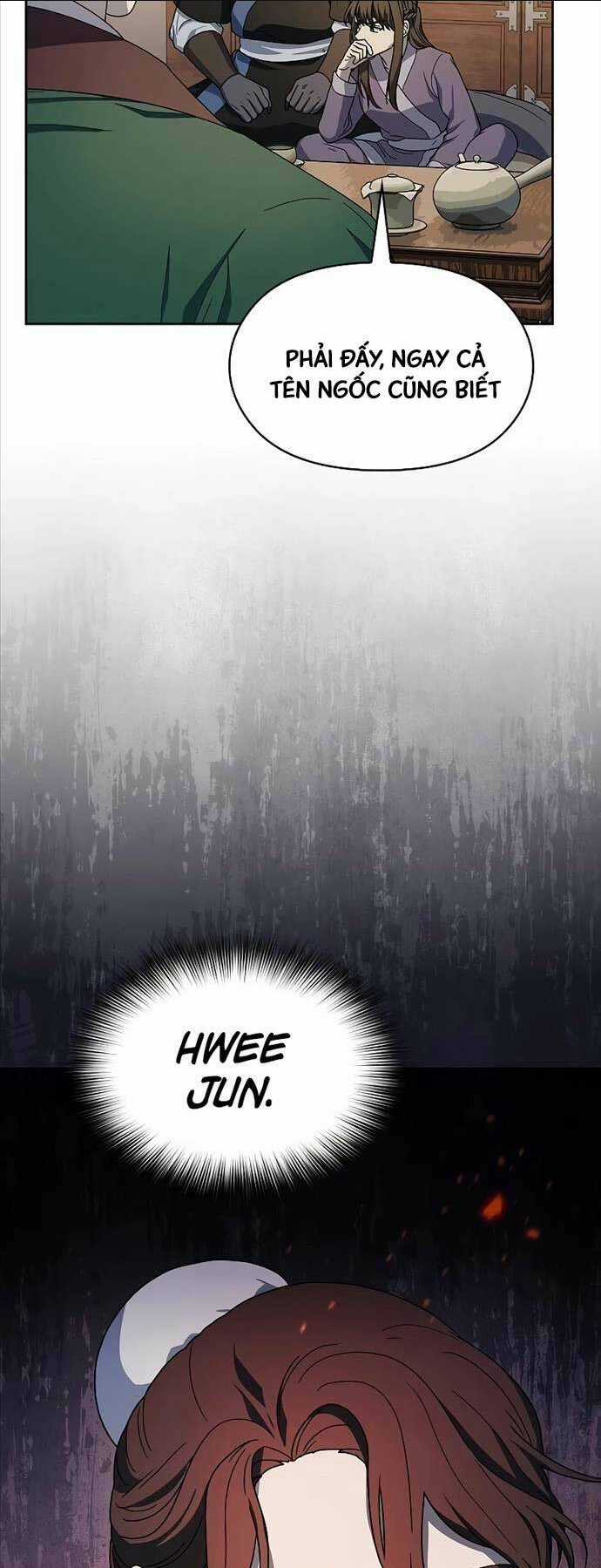 Nền Văn Minh Nebula Chapter 34 trang 30