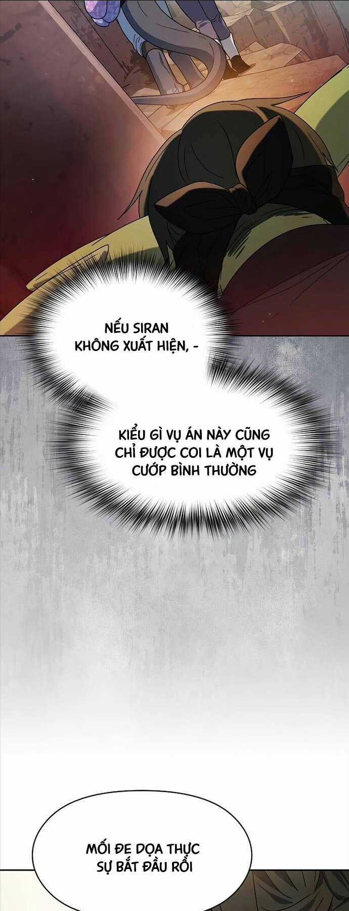 Nền Văn Minh Nebula Chapter 34 trang 33