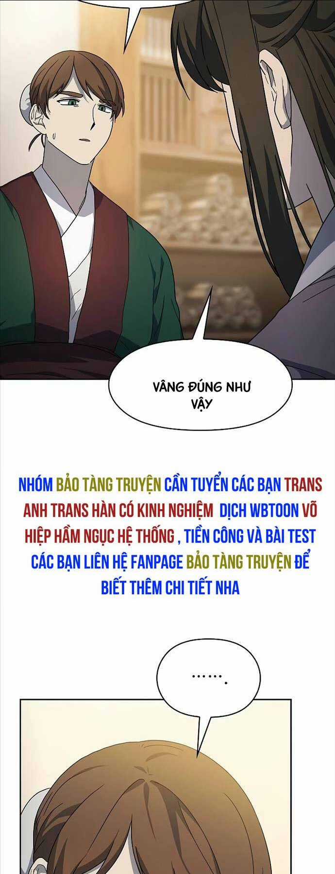 Nền Văn Minh Nebula Chapter 34 trang 34