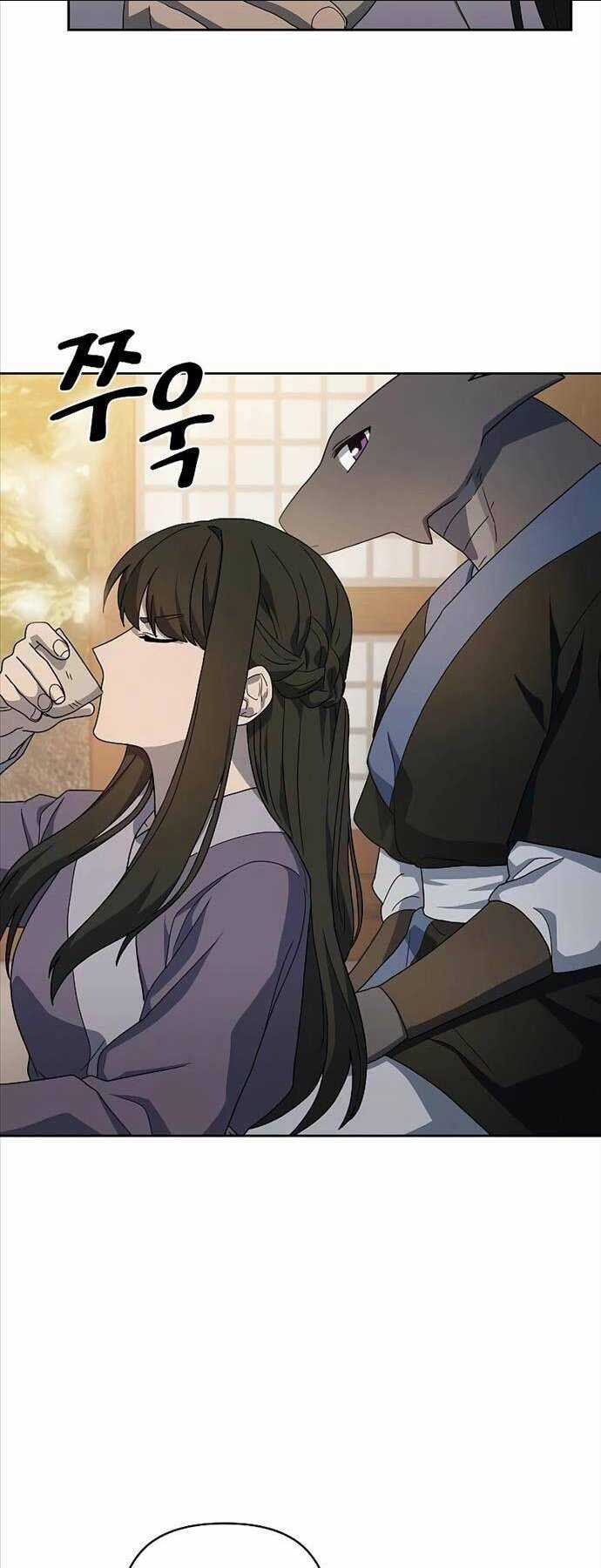 Nền Văn Minh Nebula Chapter 34 trang 36