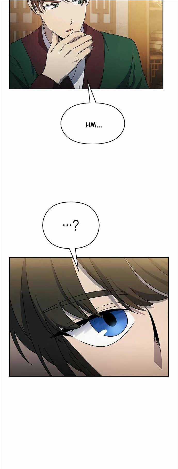 Nền Văn Minh Nebula Chapter 34 trang 38