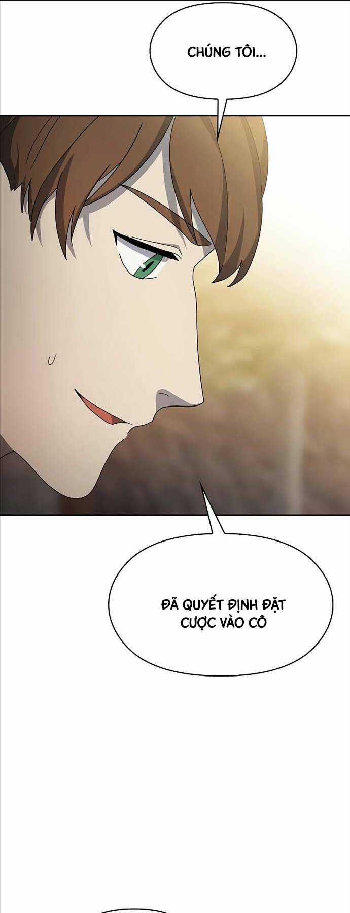 Nền Văn Minh Nebula Chapter 34 trang 39