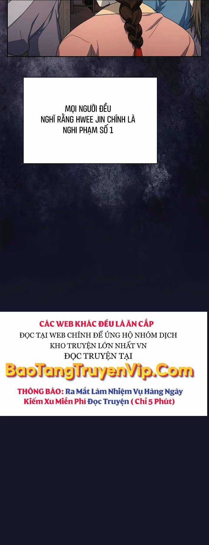 Nền Văn Minh Nebula Chapter 34 trang 4