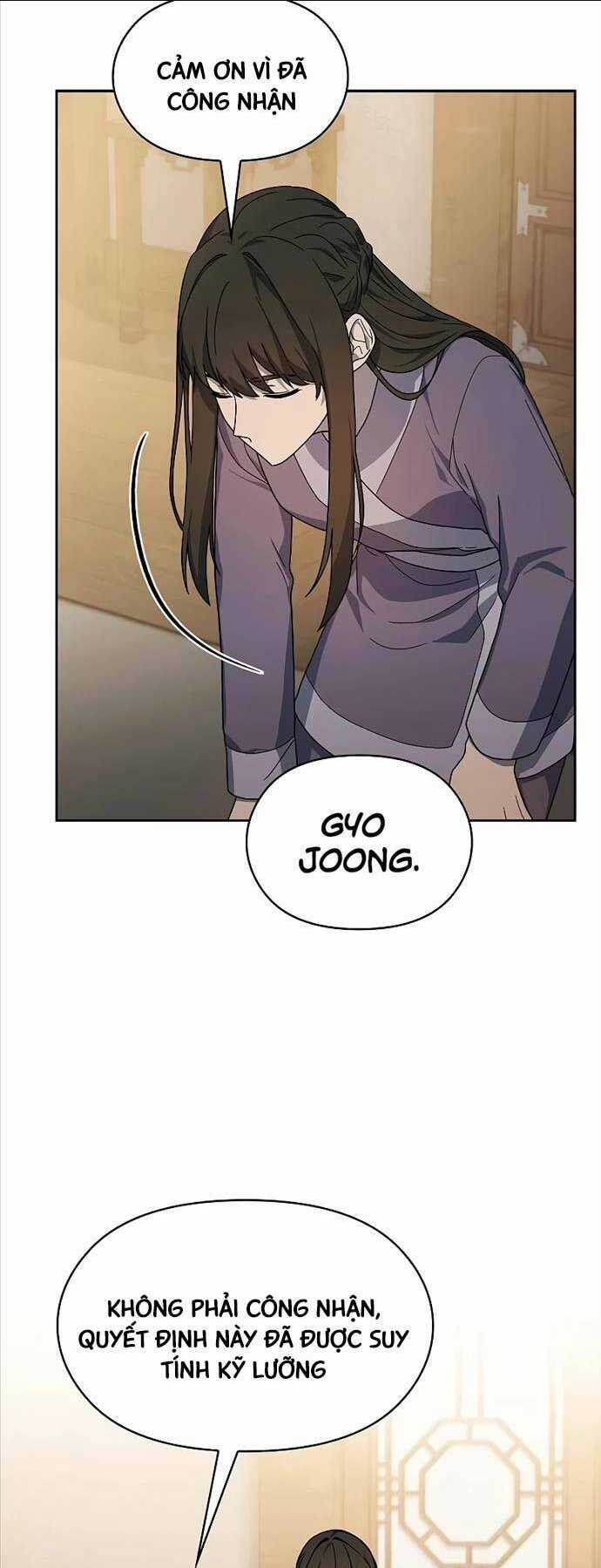 Nền Văn Minh Nebula Chapter 34 trang 40