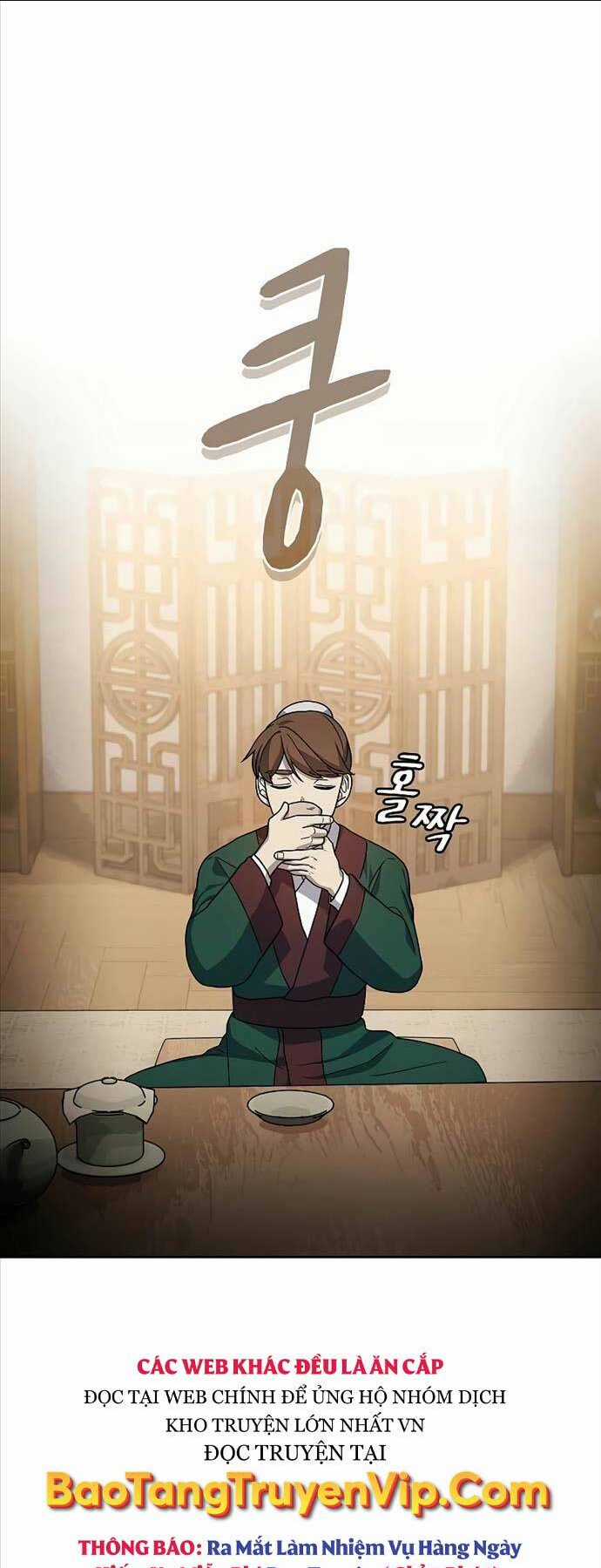 Nền Văn Minh Nebula Chapter 34 trang 43