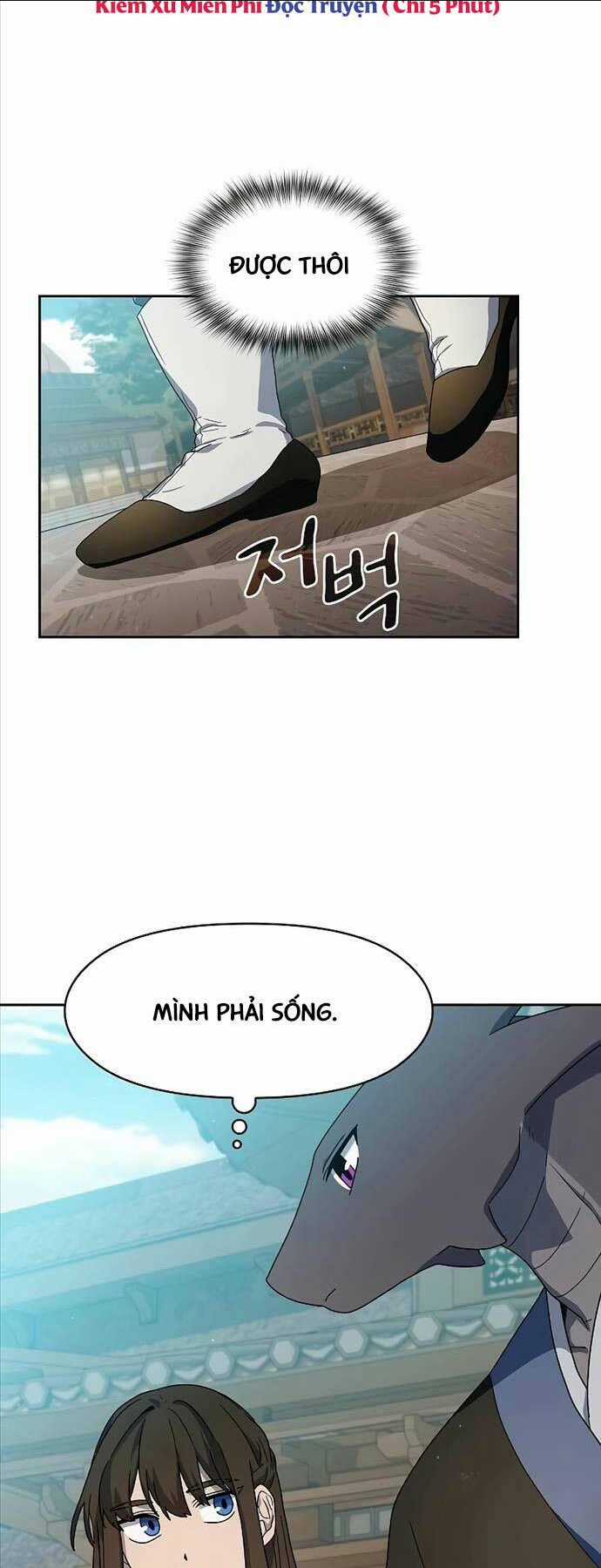 Nền Văn Minh Nebula Chapter 34 trang 44