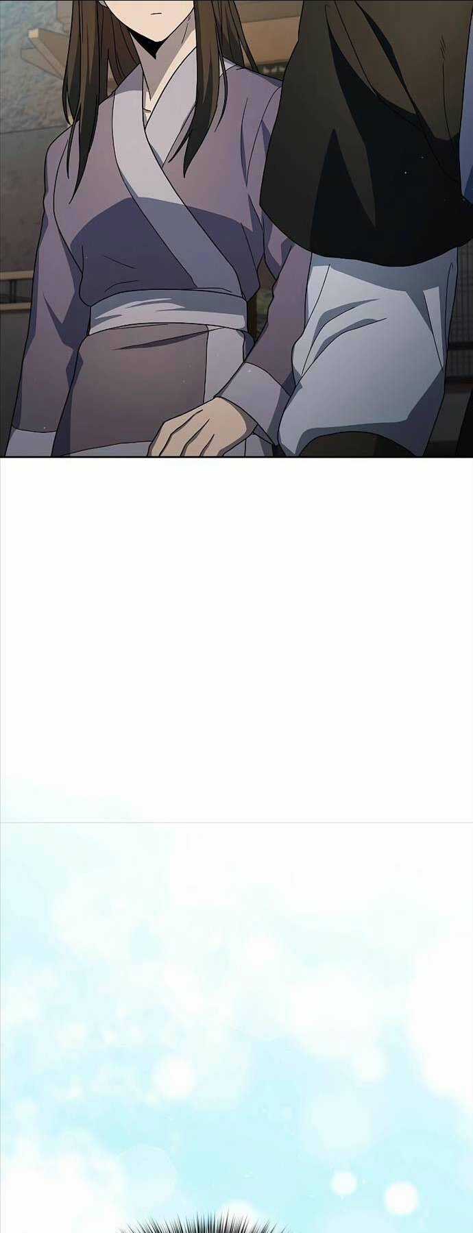 Nền Văn Minh Nebula Chapter 34 trang 45