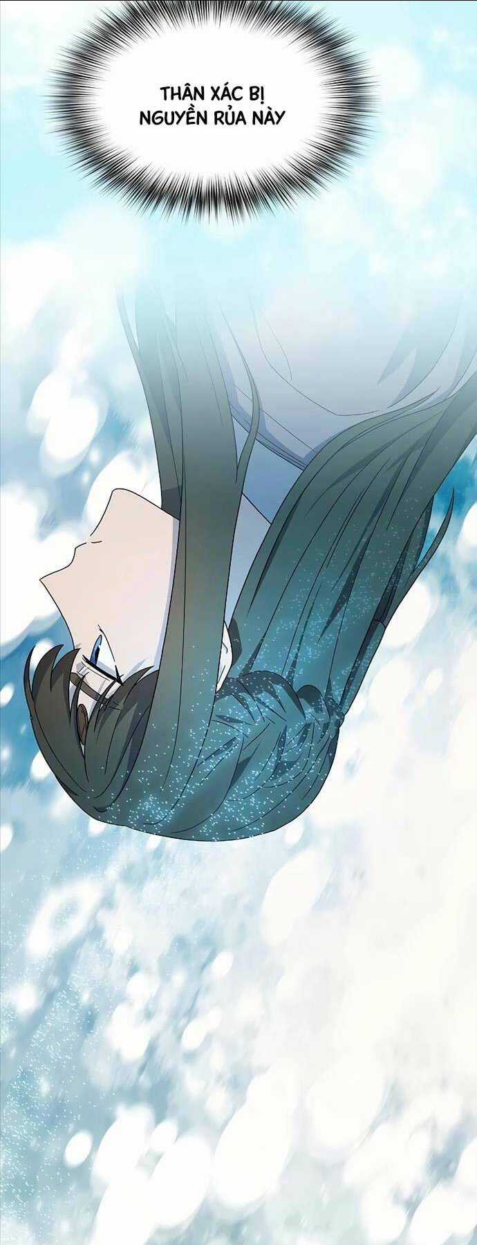 Nền Văn Minh Nebula Chapter 34 trang 46