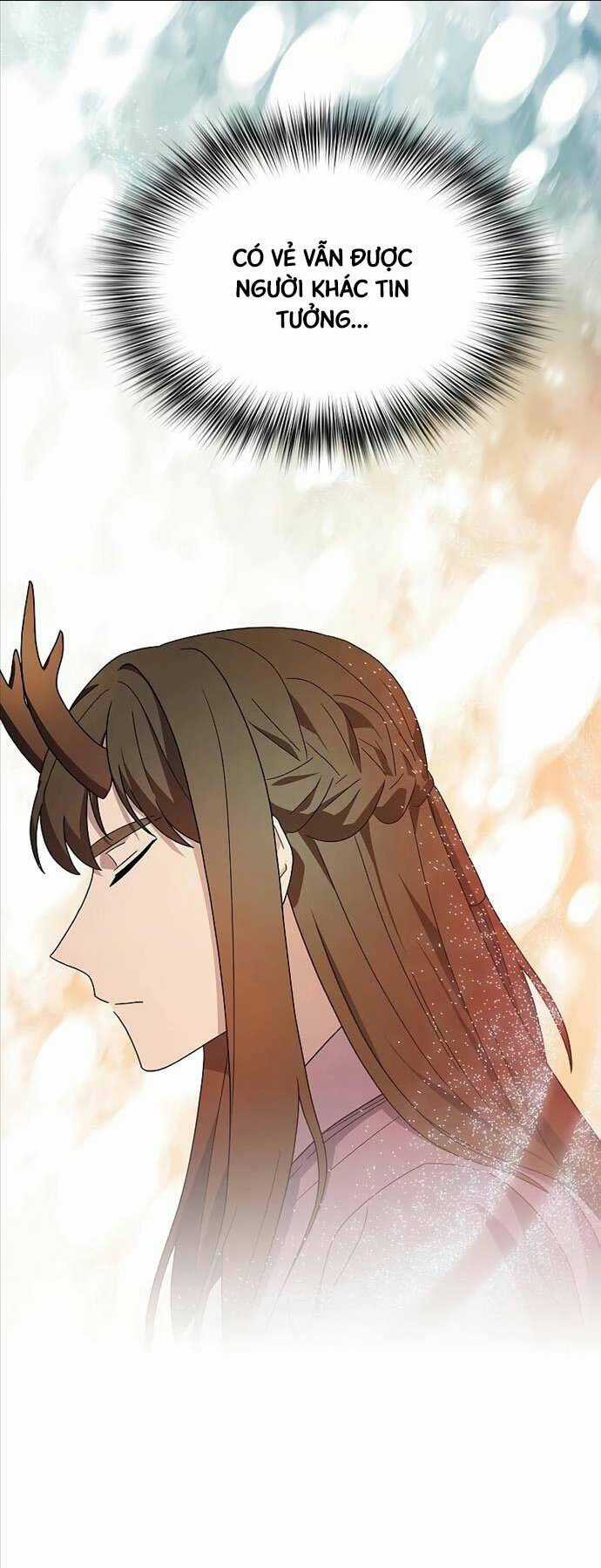 Nền Văn Minh Nebula Chapter 34 trang 47