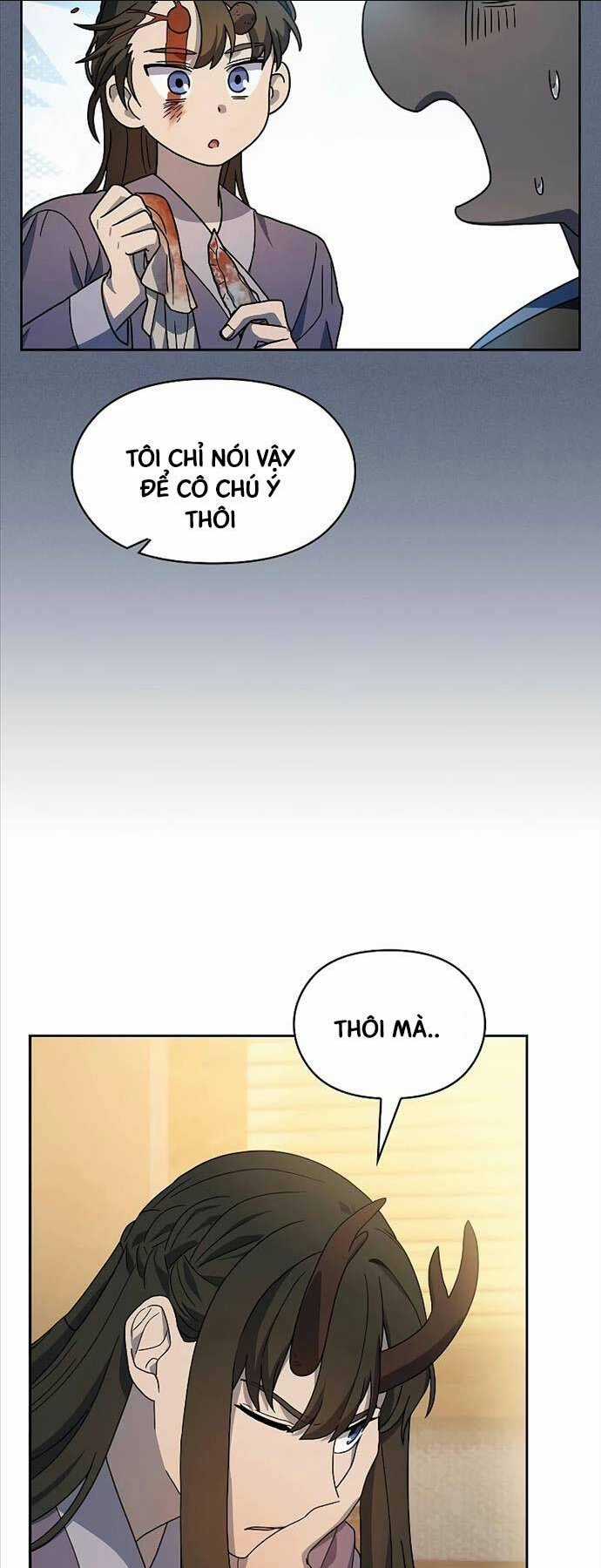 Nền Văn Minh Nebula Chapter 34 trang 53