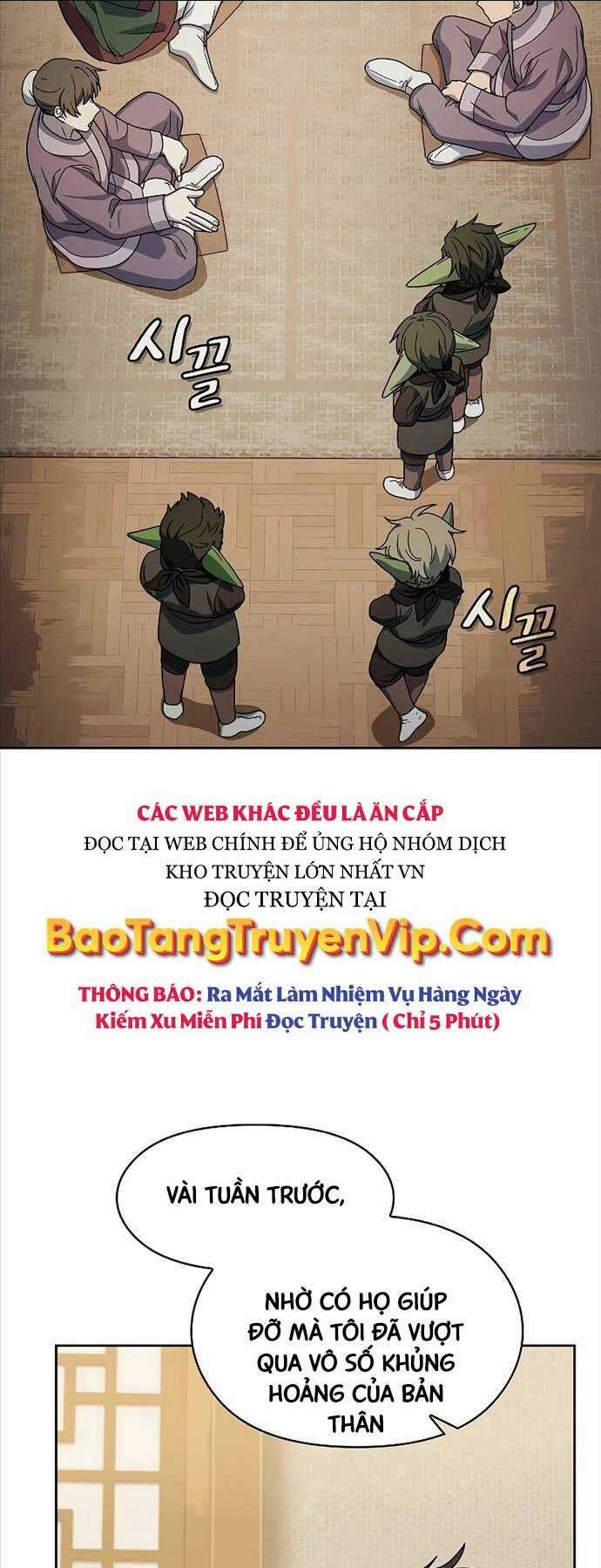 Nền Văn Minh Nebula Chapter 34 trang 55