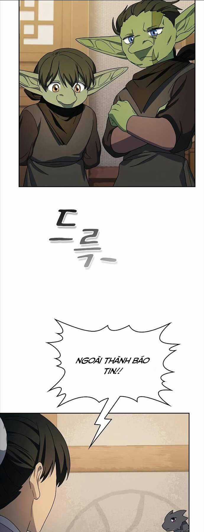 Nền Văn Minh Nebula Chapter 34 trang 56