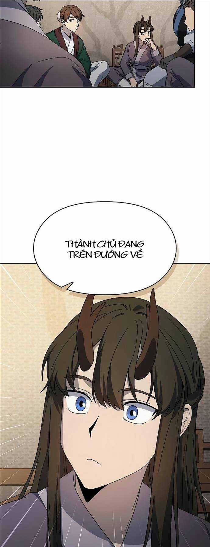 Nền Văn Minh Nebula Chapter 34 trang 57