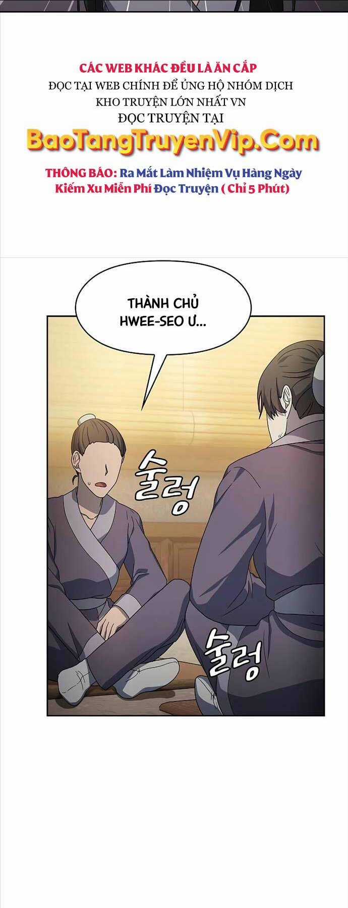 Nền Văn Minh Nebula Chapter 34 trang 58