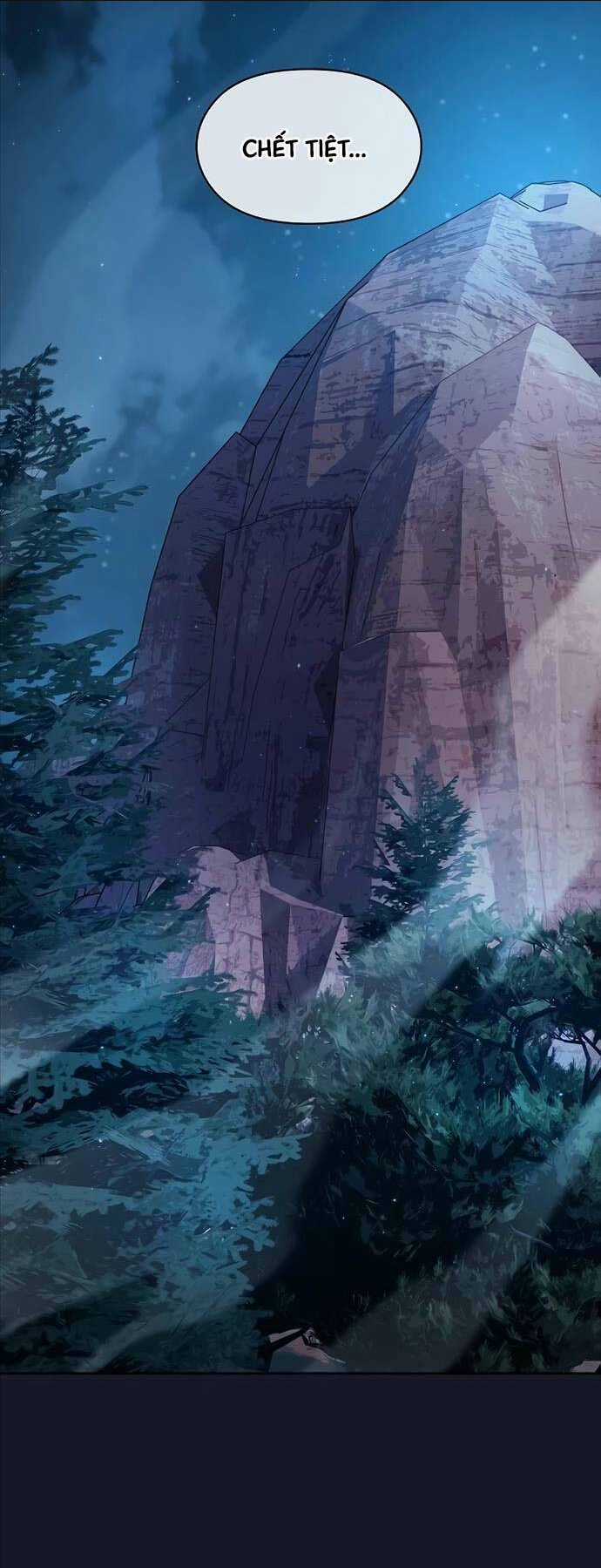 Nền Văn Minh Nebula Chapter 34 trang 6