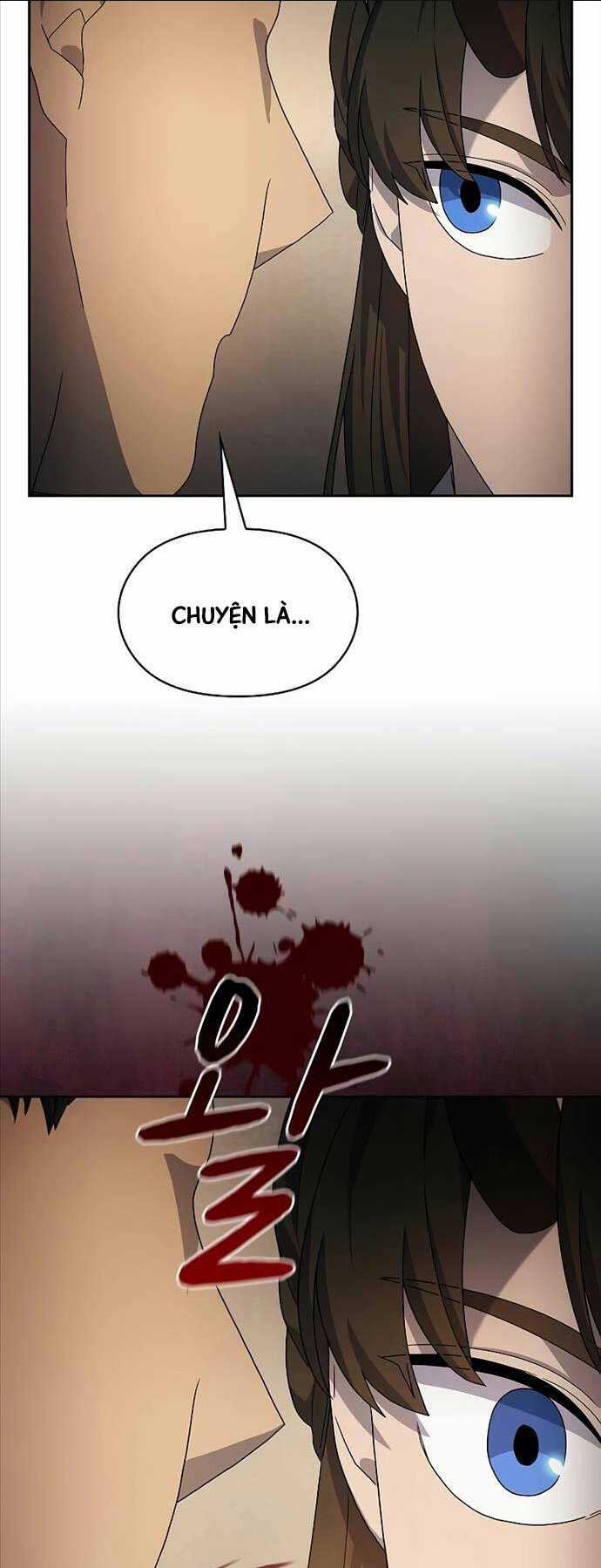 Nền Văn Minh Nebula Chapter 34 trang 61