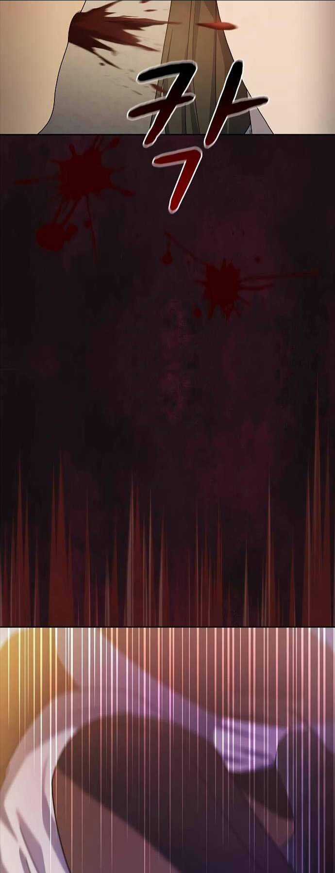 Nền Văn Minh Nebula Chapter 34 trang 62