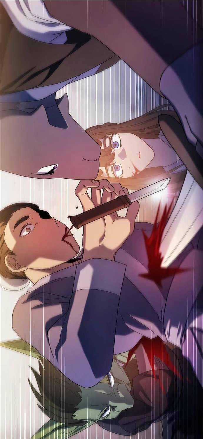 Nền Văn Minh Nebula Chapter 34 trang 63