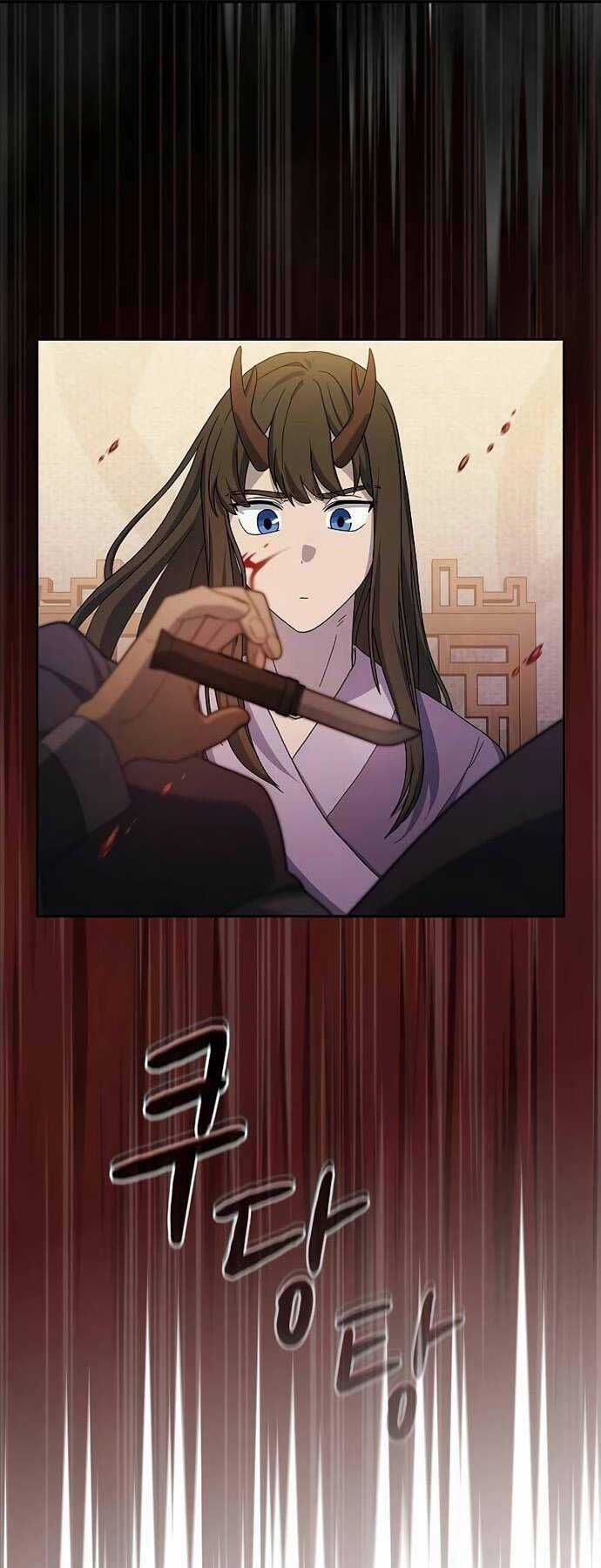 Nền Văn Minh Nebula Chapter 34 trang 64