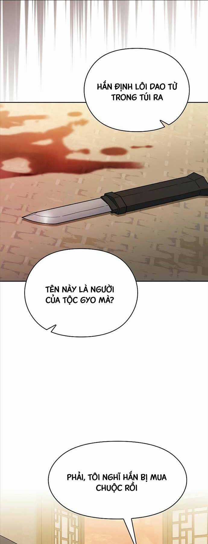 Nền Văn Minh Nebula Chapter 34 trang 65