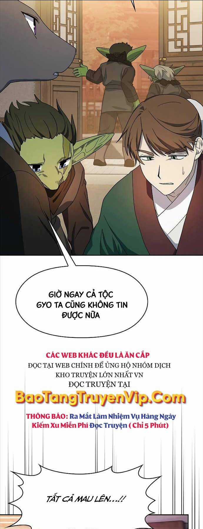 Nền Văn Minh Nebula Chapter 34 trang 66
