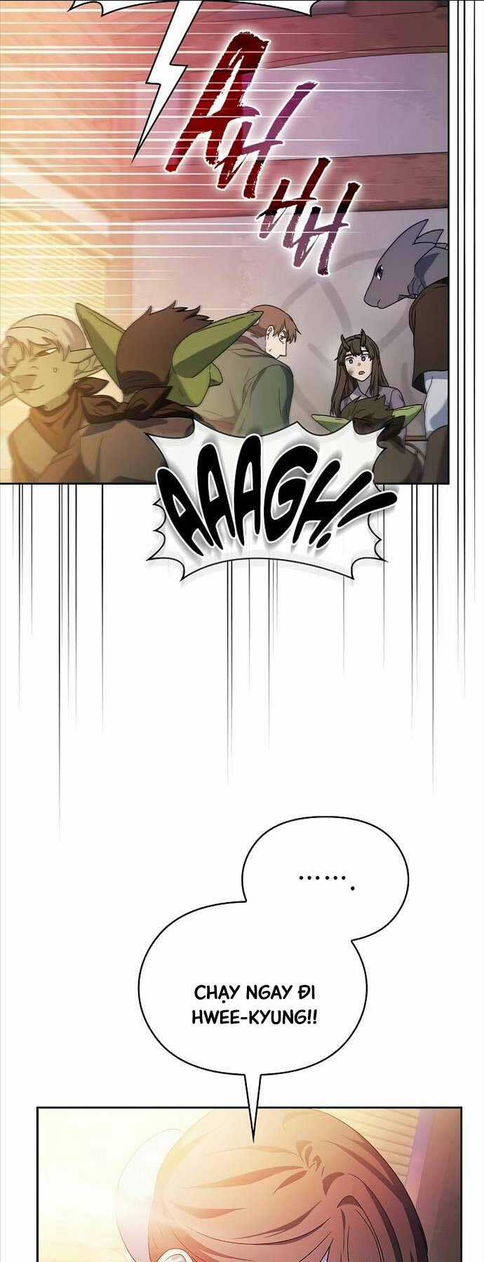 Nền Văn Minh Nebula Chapter 34 trang 67