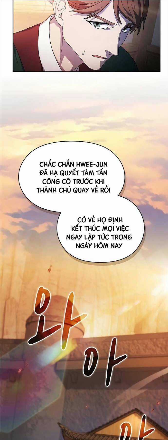 Nền Văn Minh Nebula Chapter 34 trang 68
