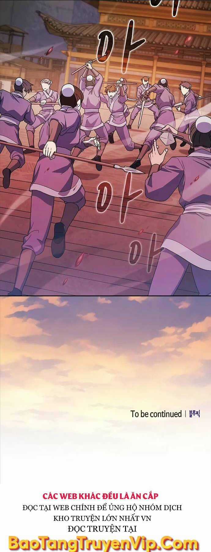 Nền Văn Minh Nebula Chapter 34 trang 69