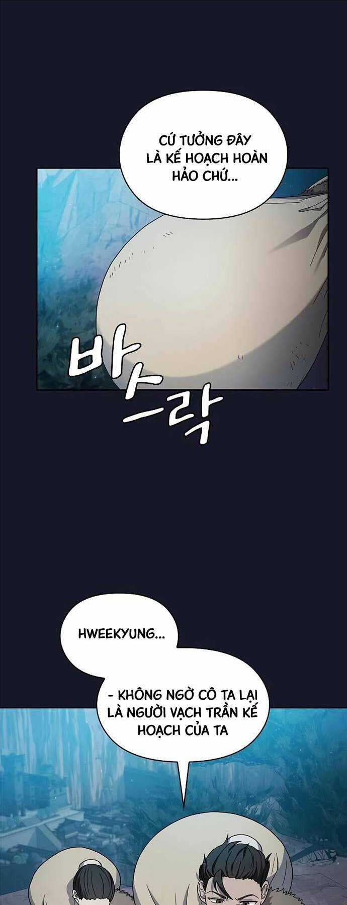 Nền Văn Minh Nebula Chapter 34 trang 7