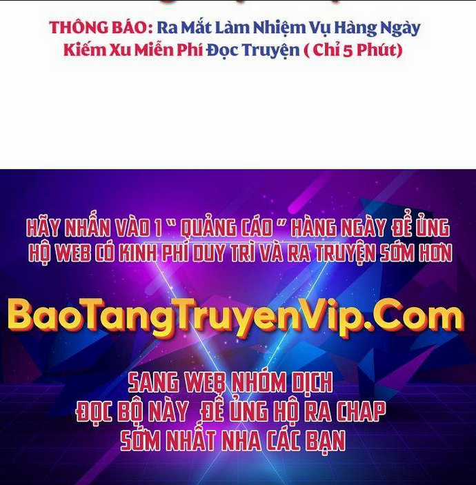 Nền Văn Minh Nebula Chapter 34 trang 70