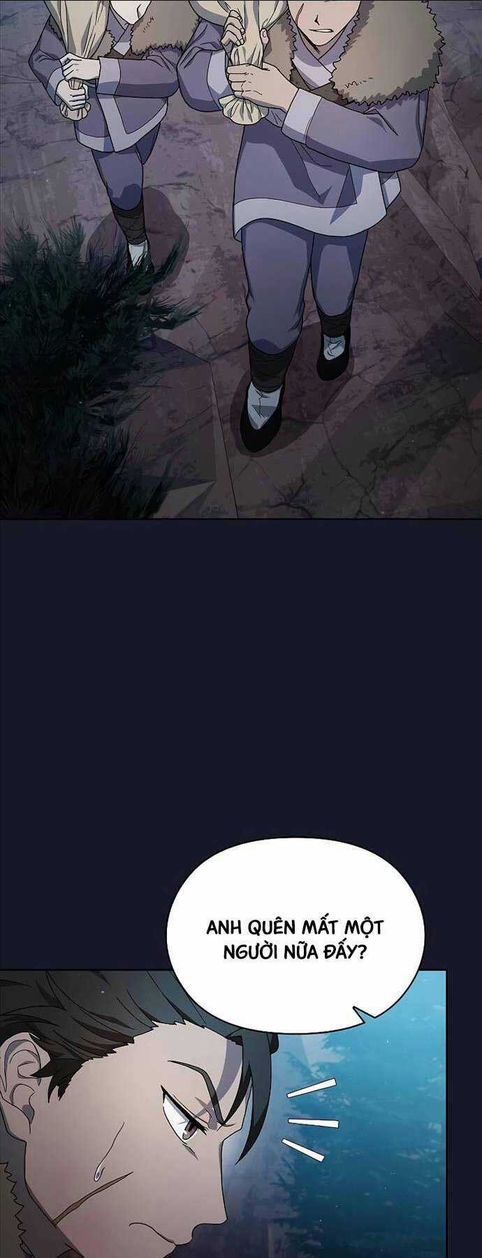 Nền Văn Minh Nebula Chapter 34 trang 8