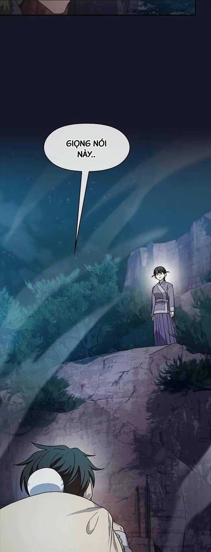 Nền Văn Minh Nebula Chapter 34 trang 9